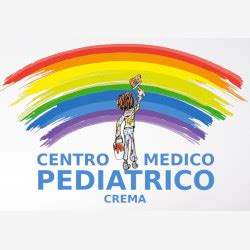 centro medico hermes crema|Centri medici a Crema .